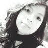 ClaritaFlor's profile picture. I am fascinated by the world of technology, especially learning about #Cibersecurity and #Ethical #Hacking. I am a #Developer for #Android mobile technology.