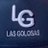 LasGolosas_inc