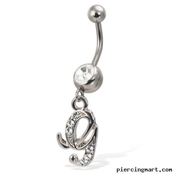 Danialgopi's profile picture. 