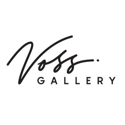 Voss Gallery | New Contemporary Art Exhibitions SF