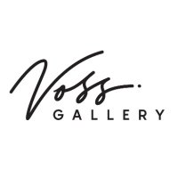 Voss Gallery | New Contemporary Art Exhibitions SF(@vossgallery_) 's Twitter Profileg