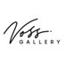Voss Gallery | New Contemporary Art Exhibitions SF (@vossgallery_) Twitter profile photo Voss Gallery | New Contemporary Art Exhibitions SF (@vossgallery_) Twitter profile photo