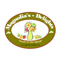 Magnoliasgriffinga (@medgriffinga) 's Twitter Profile