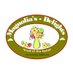 Magnoliasgriffinga (@medgriffinga) Twitter profile photo Magnoliasgriffinga (@medgriffinga) Twitter profile photo