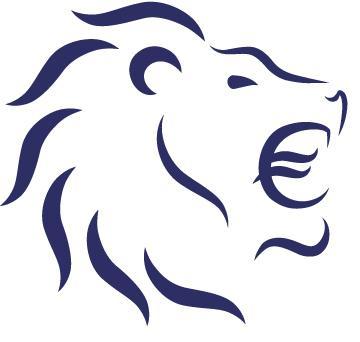 Specialist in financieringen (doorlopend krediet en persoonlijke lening)