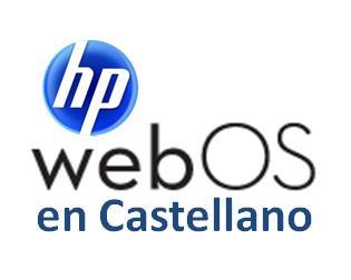 webosencastella's profile picture. Compartir conocimientos y noticias de HP (Palm) Open webOS principalmente en idioma español (castellano) y acercar a más personas sus bondades y capacidades.