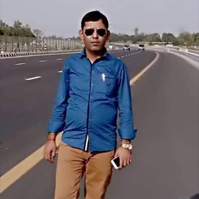 Devendr24866112's profile picture. Self employed