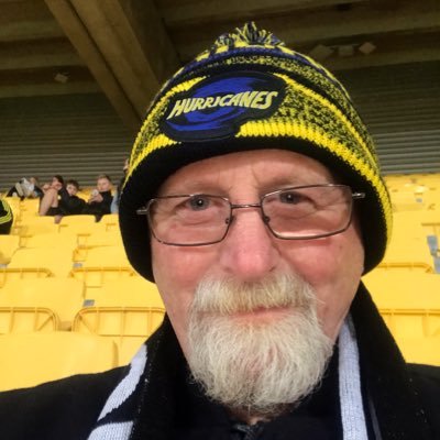 born in New Plymouth NZ. lived and worked in Australia the last 30yrs. looking forward to going back home and retiring. fishing rugby and watching All Blacks