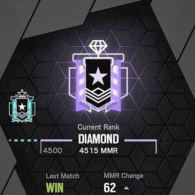 Ps4Carry's profile picture. Carry to diamond 100% seguro

Metodo: PayPal
🇪🇦🇬🇧
WEBSITE ⬇️⬇️
