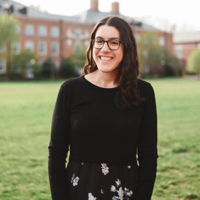 Associate @EmeraldDevVC | former FP&A Manager @getNanit | @johnshopkins '21