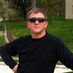 Harun ULUURGUN (@ulu_urgun) Twitter profile photo