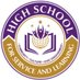 HS for Service and Learning @ Erasmus Hall Campus (@hssl539) Twitter profile photo HS for Service and Learning @ Erasmus Hall Campus (@hssl539) Twitter profile photo