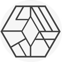 シュテ (@syuteblog) 's Twitter Profile
