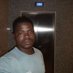 SAGBOHAN Enagnon Baudouin (@adnplus88) Twitter profile photo SAGBOHAN Enagnon Baudouin (@adnplus88) Twitter profile photo