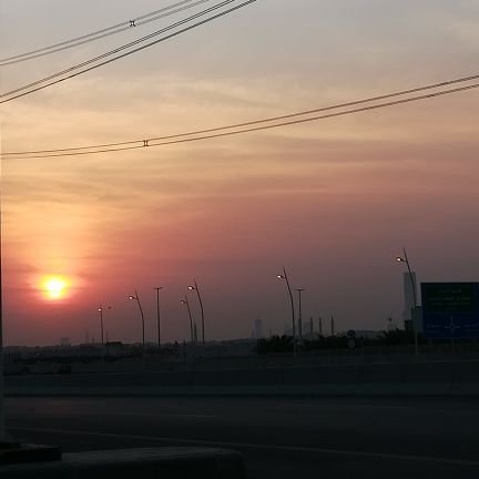 LbHYMdYc3iLgoc8's profile picture. 