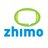 ZimmoAds