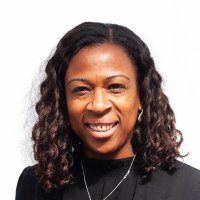 Nicole Reid (@reidnicole3) 's Twitter Profile