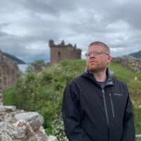 Ryan (@larzdapunk) 's Twitter Profile Photo