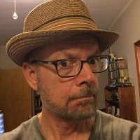 Michael Gates (@michael_gates) 's Twitter Profile