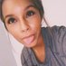 Kylie Magee (@kylie_jm) Twitter profile photo Kylie Magee (@kylie_jm) Twitter profile photo