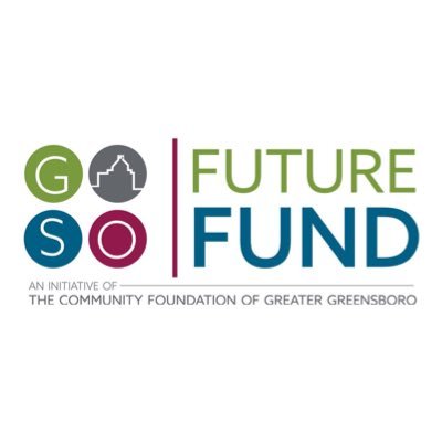 Future Fund, a fresh approach to philanthropy, is a member-driven group of young leaders committed to building a better Greensboro.