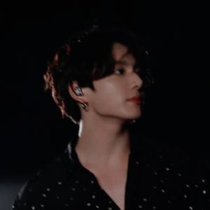 semejeon's profile picture. i write sins not tragedies 🔞 fan account || nsfw acc: @bangtansfwz