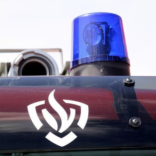 brandwachten's profile picture. Brandwacht Diensten Nederland; voor uw professionele brandwacht