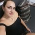 Linita Millan (@millanlinita) Twitter profile photo Linita Millan (@millanlinita) Twitter profile photo