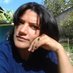 Yelitza Ramírezd (@ramirezdyelitza) Twitter profile photo Yelitza Ramírezd (@ramirezdyelitza) Twitter profile photo