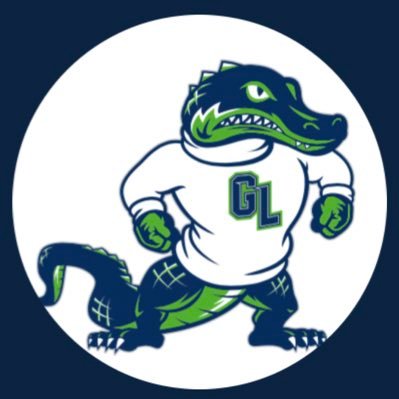 Green Level Mens Lacrosse Profile