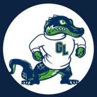 Green Level Mens Lacrosse (@g_l_mlax) Twitter profile photo