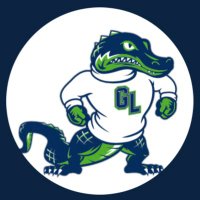 Green Level Mens Lacrosse(@G_L_MLAX) 's Twitter Profile Photo