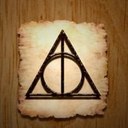 Preston Mobley - @LastShadowz - Twitter