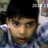 winand585's profile image