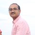 Nishant (@nishant61231388) Twitter profile photo Nishant (@nishant61231388) Twitter profile photo