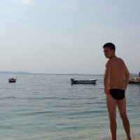 Speedo Appreciation (@speedo_fan) 's Twitter Profile