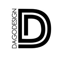 DagoDesign - graphiste freelance(@DagoDesign2) 's Twitter Profile Photo
