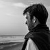 Jeroen Kop (@jeroenkop) Twitter profile photo Jeroen Kop (@jeroenkop) Twitter profile photo