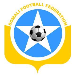 Somalia national football team, nicknamed the Ocean Stars, represents Somalia in international football and is controlled by the Somali Football Federation.