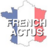 French Actualités