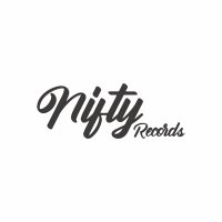 Nifty Records (@niftyrecordsuk) Twitter profile photo