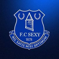 Nathan Fisher (@nathanfisher19) 's Twitter Profile
