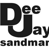 sandman (@djsandman813) 's Twitter Profile