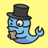 WhaleFood (@whalefoodgames) 's Twitter Profile Photo WhaleFood (@whalefoodgames) 's Twitter Profile Photo