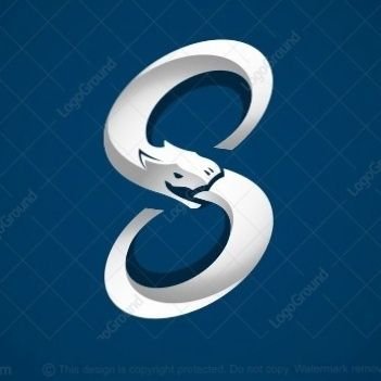 SlnSport's profile picture. 🇫🇷 | eSport Organisation • e_mail | Contact : slnsport@gmail.com