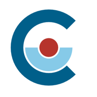 Circle U. (@circleu_eu) 's Twitter Profile Photo Circle U. (@circleu_eu) 's Twitter Profile Photo