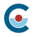 Circle U. (@circleu_eu) Twitter profile photo Circle U. (@circleu_eu) Twitter profile photo