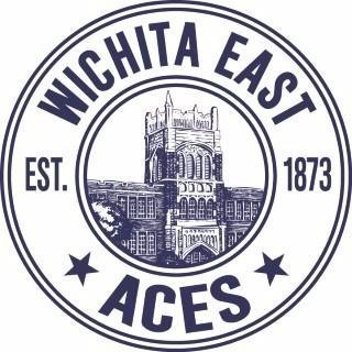 Wichita East High School Gifted & AP Art History.