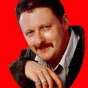 Big Jim offa Corrie - @JimMacCorrie - Twitter