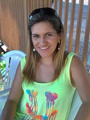 vanessaj29's profile picture. 